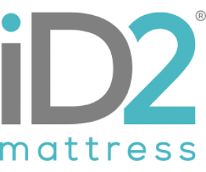 iD2 Mattress